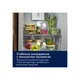 Холодильник Electrolux ERD6DE18S4 ELECTROLUX ERD6DE18S4 953991 - изображение 9
