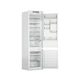 Холодильник Hotpoint-Ariston HAC20T321 Hotpoint-Ariston HAC20T321 952447 - изображение 2