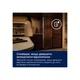 Холодильник Electrolux ERD6DE18S4 ELECTROLUX ERD6DE18S4 953991 - изображение 10