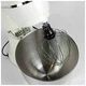 Кухонный комбайн Grunhelm GKM0025BE Grunhelm GKM0025BE 957396 - изображение 9