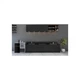 Холодильник MPM MPM-87-CZ-15/Е MPM MPM-87-CZ-15/Е 952912 - зображення 2