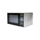 Мікрохвильова піч Panasonic NN-ST254MZUE PANASONIC NN-ST254MZUE 957680 - зображення 2