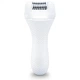 Эпилятор Beurer HL 76 BEURER HL 76 962137 - изображение 2