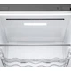 Холодильник LG GC-B509FNMW LG GC-B509FNMW 953625 - изображение 7