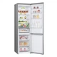 Холодильник LG GC-B509FNMW LG GC-B509FNMW 953625 - изображение 12