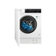 Стиральная машина Electrolux EW7WN368SUI ELECTROLUX EW7WN368SUI 953409 - изображение 1