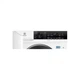 Стиральная машина Electrolux EW7WN368SUI ELECTROLUX EW7WN368SUI 953409 - изображение 2