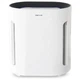 Воздухоочиститель WetAir WAP-25 WetAir WAP-25 963393 - изображение 1