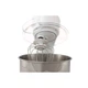 Кухонный комбайн PRIME Technics PSM 15486 WK (PSM15486WK) PRIME Technics PSM15486WK 956597 - изображение 6
