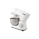 Кухонный комбайн PRIME Technics PSM 15486 WK (PSM15486WK) PRIME Technics PSM15486WK 956597 - изображение 7