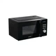 Микроволновая печь Gorenje MO20A4BH Gorenje MO20A4BH 957672 - изображение 2