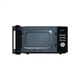 Микроволновая печь Gorenje MO20A4BH Gorenje MO20A4BH 957672 - изображение 3