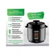 Мультиварка PRIME Technics PPC 121 Profi Cook PRIME Technics PPC 121 Profi Cook 958353 - изображение 3