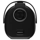 Мультиварка PRIME Technics PMC 2085 Elite Family PRIME Technics PMC 2085 Elite Family 958453 - изображение 3