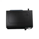 Микроволновая печь Gorenje MO20A4BH Gorenje MO20A4BH 957672 - изображение 8