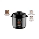 Мультиварка PRIME Technics PPC 121 Profi Cook PRIME Technics PPC 121 Profi Cook 958353 - изображение 4