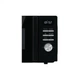 Микроволновая печь Gorenje MO20A4BH Gorenje MO20A4BH 957672 - изображение 9