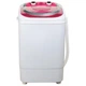 Стиральная машина Vilgrand V145-2570red Vilgrand V145-2570red 951845 - изображение 2