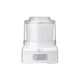 Мороженица Cuisinart Cool Scoops (ICE21E) CUISINART ICE21E 957928 - изображение 1