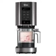 Мороженица Ninja NC300EU Ninja NC300EU 957920 - изображение 4