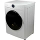 Стиральная машина Midea MF200W80WB/W-UA MIDEA MF200W80WB/W-UA 951914 - изображение 2