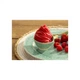 Мороженица Cuisinart Cool Scoops (ICE21E) CUISINART ICE21E 957928 - изображение 4