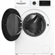 Стиральная машина Beko BMM5DFO5741W BEKO BMM5DFO5741W 952404 - изображение 4