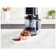 Мороженица Ninja NC300EU Ninja NC300EU 957920 - изображение 5