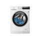 Стиральная машина Electrolux EW6F3494ACU ELECTROLUX EW6F3494ACU 952112 - изображение 1