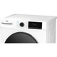 Стиральная машина Beko BMM5DFO5741W BEKO BMM5DFO5741W 952404 - изображение 6