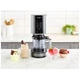 Мороженица Ninja NC300EU Ninja NC300EU 957920 - изображение 8