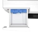 Стиральная машина Beko BMM5DFO5741W BEKO BMM5DFO5741W 952404 - изображение 8