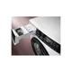 Стиральная машина Electrolux EW6F3494ACU ELECTROLUX EW6F3494ACU 952112 - изображение 5