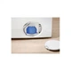 Стиральная машина Electrolux EW6F3494ACU ELECTROLUX EW6F3494ACU 952112 - изображение 9