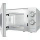 Микроволновая печь Gorenje MO20E1W2 Gorenje MO20E1W2 957098 - изображение 5