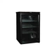Холодильник Snaige CD14SM-S3JJ3C Snaige CD14SM-S3JJ3C 953958 - изображение 1