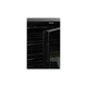 Холодильник Snaige CD14SM-S3JJ3C Snaige CD14SM-S3JJ3C 953958 - изображение 4