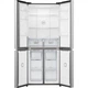 Холодильник Gorenje NRM819E61X Gorenje NRM819E61X 954406 - изображение 6