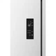 Холодильник Gorenje NRM819E61X Gorenje NRM819E61X 954406 - изображение 7