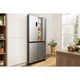 Холодильник Gorenje NRM819E61X Gorenje NRM819E61X 954406 - изображение 8