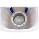 Стиральная машина PRIME Technics PWA451SB PRIME Technics PWA451SB 951777 - изображение 5