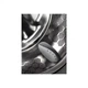 Пральна машина Electrolux EW6F3494UAC ELECTROLUX EW6F3494UAC 952136 - зображення 6