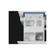 Пральна машина Electrolux EW6F3494UAC ELECTROLUX EW6F3494UAC 952136 - зображення 8