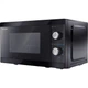 Микроволновая печь Sharp YC-MG01E-B SHARP YC-MG01E-B 957613 - изображение 3