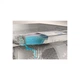 Пральна машина Electrolux EW6F3494UAC ELECTROLUX EW6F3494UAC 952136 - зображення 11
