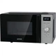Микроволновая печь Gorenje MO20A4XH Gorenje MO20A4XH 957652 - изображение 2