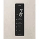 Холодильник LG GC-B459FEPW LG GC-B459FEPW 953579 - изображение 7