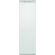 Холодильник Whirlpool WHSD18A013C1 Whirlpool WHSD18A013C1 953918 - изображение 1