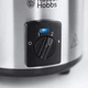 Мультиварка Russell Hobbs Compact Home (25570-56) Russell Hobbs 25570-56 958067 - изображение 2