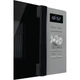 Микроволновая печь Gorenje MO20A4XH Gorenje MO20A4XH 957652 - изображение 5
